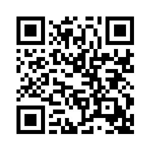 你可真是什么功劳都敢抢二维码生成