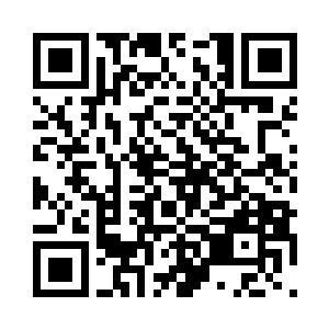 你可真是任何地方都在推销你的专业理念啊二维码生成