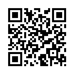 你可真是另我大开眼界啊二维码生成