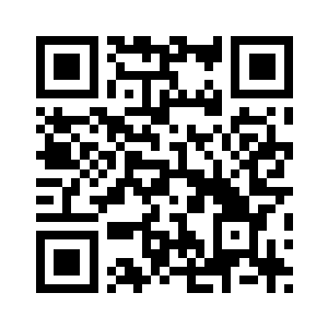 你可真是害惨了龙姑娘二维码生成