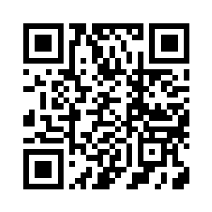 你可真是我远古战族的贵人啊二维码生成
