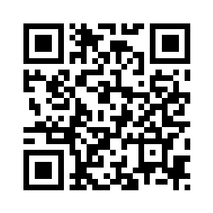 你可真是无知者无畏二维码生成