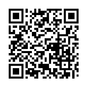 你可知为什么那插天峰内还有生灵存在二维码生成