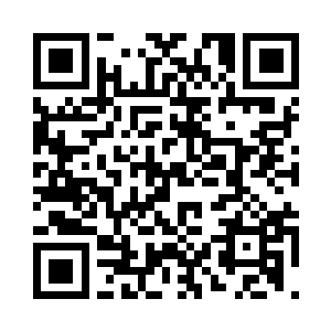 你可知他们的超级战士有了新的进展二维码生成
