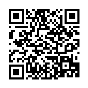 你可知你家三侄子如今可订了婚事二维码生成