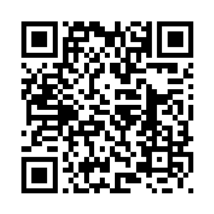 你可知你方才只要稍稍扔偏一点点二维码生成