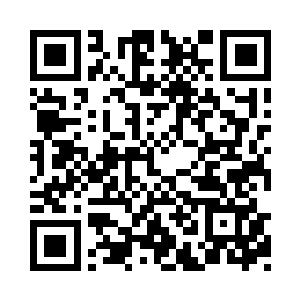你可知大皇子在被贬苍州的半路上被人杀死了二维码生成