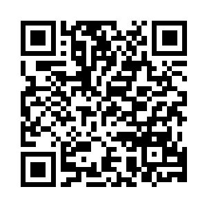 你可知捏碎了这令牌的后果是什么二维码生成