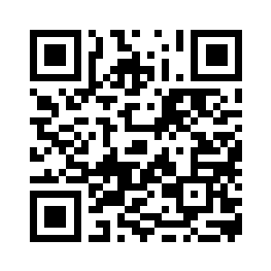你可知昨日只要你稍有不慎二维码生成