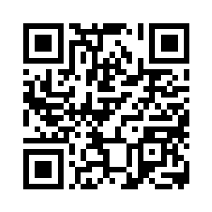 你可知有什么不为人知的小路吗二维码生成