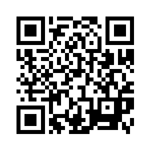 你可知此通行金简的真正用途二维码生成