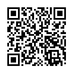 你可知现在的你已经是最接近天师之人了二维码生成