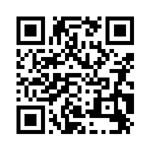 你可知自身同样有武功过于驳杂二维码生成