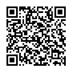 你可知道世子在朝堂之上当众说你口出污言侮辱世子妃二维码生成