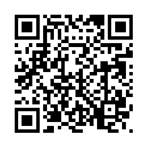 你可知道为何他们不是长期霸占后楚边境十城二维码生成