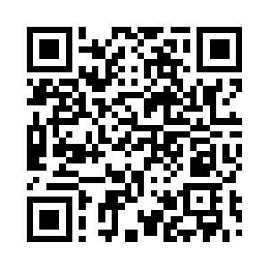 你可知道今天看到那孙少爷逼你动手二维码生成