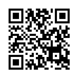 你可知道他们现在境况如何二维码生成