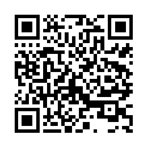 你可知道他会给我们大宋带来多大的伤害么二维码生成