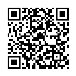 你可知道他凭什么向我大鸣大放的要求这么多二维码生成