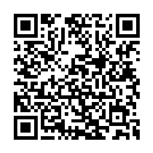你可知道圣上看到奏折的时候发了不小的脾气呢二维码生成