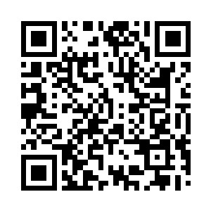 你可知道在仙侠之陆上有一个神秘的门派二维码生成