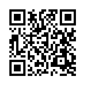 你可知道就你简简单单的一句话二维码生成