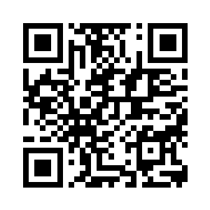 你可知道异界的实力有多强大二维码生成