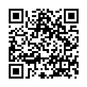你可知道当年冥魄界大举进攻我们仙界之时二维码生成