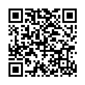 你可知道我为什么要让李建雄的势力不断膨胀二维码生成