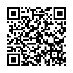 你可知道我为什么说炼体与炼气是背道而驰的二维码生成