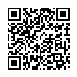 你可知道我们几十个大家族联合了多少大军二维码生成