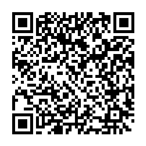 你可知道有多少孩子从小就在各种媒介上反复观看你斩杀盘古族的一幕二维码生成