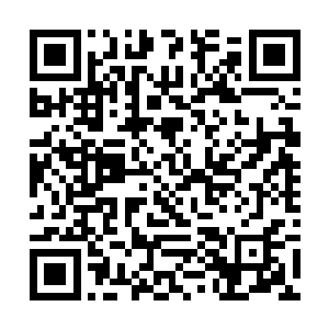 你可知道洞房花烛夜对于一个女人而言意味着什么吗二维码生成