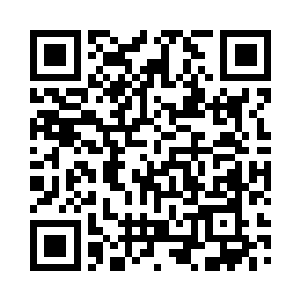 你可知道这三千界中有何可更改人根骨二维码生成