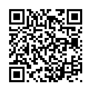 你可知道这个天雷咒是用来做什么的二维码生成