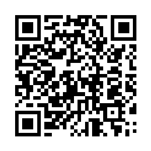 你可知道这条金睛小白蛇为什么会在我手里二维码生成