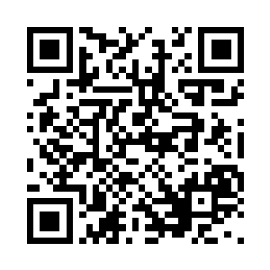 你可知道陆少宇习惯将宝贝藏于什么地方二维码生成