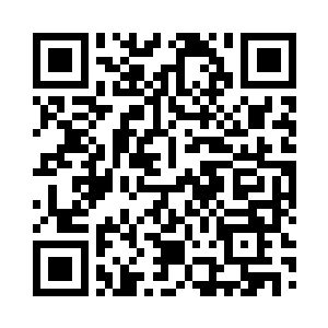 你可知道陈凡隔壁家有个姑娘叫做翠花二维码生成