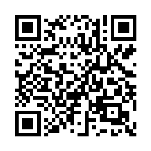 你可知道青龙皇将七心龙珠放在了哪里二维码生成