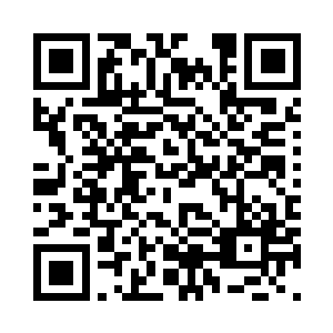 你可算是从万花谷那个破地方出来了二维码生成