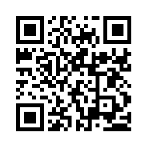 你可算是救了我们一命啊二维码生成