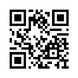 你可细细与他谈了二维码生成