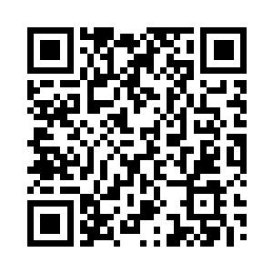 你可能不了解从我们那个年代过来的人二维码生成