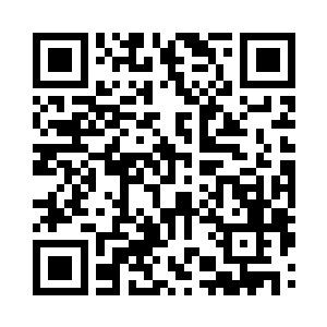 你可能不会从他的身上面发现太多的个性二维码生成
