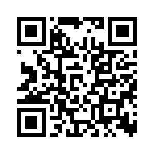 你可能不会同意我的看法二维码生成