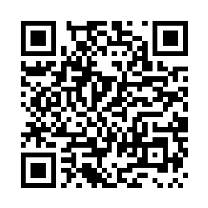 你可能不是太了解我们这个行业协会的重要性二维码生成