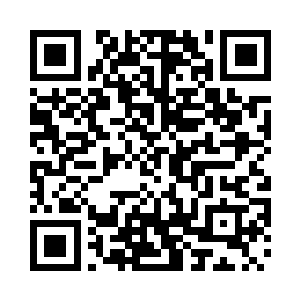 你可能不知道我在我家乡混成什么样二维码生成