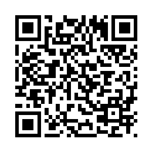 你可能之前没听说过余建勇这个人二维码生成