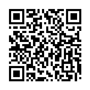 你可能也不清楚你身上的骨器的真实价值二维码生成
