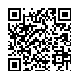你可能也从其他的渠道知晓一些消息二维码生成